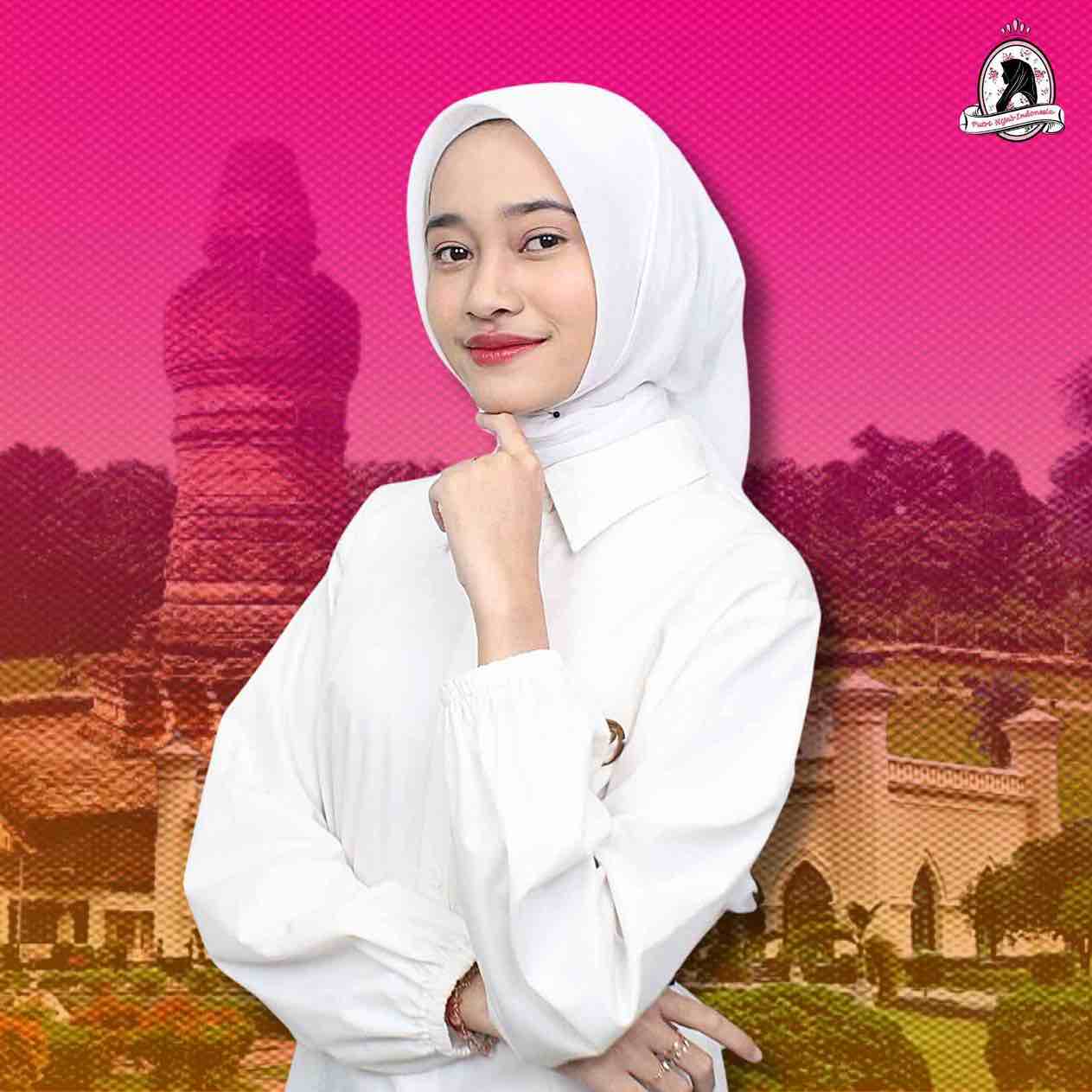 NUR AMIRA